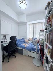 Adria (D11), Apartment #571262191